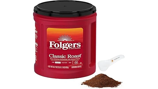 Best 31 Coffee Grounds
