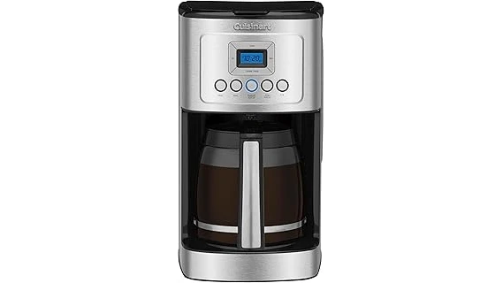 Best 31 Coffee Maker for Home