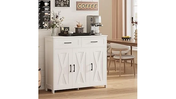 Best 31 Coffee Top Xining