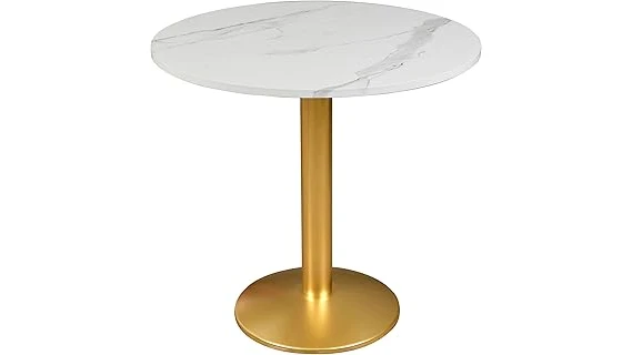 Best 31 Coffee Top Xining