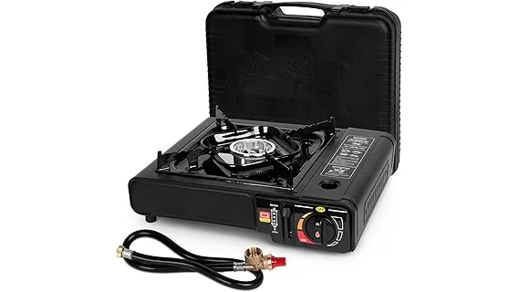 Best 31 Cooker Dual Fuel