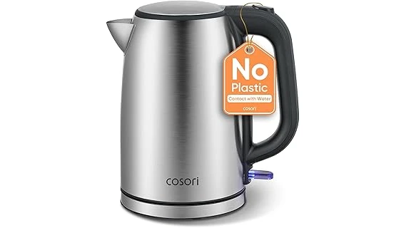 Best 31 Cooker Kettle 376