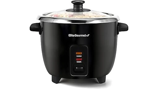 Best 31 Cooker Material for Health