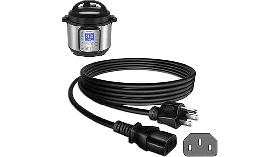 The image shows a collection of cooker sockets, highlighting various designs for the best 31 cooker socket options.