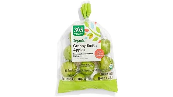 Best 31 Cooking Apples