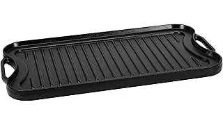 Best 31 Cooktop Griddle