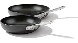 Best 31 Cookware All Clad