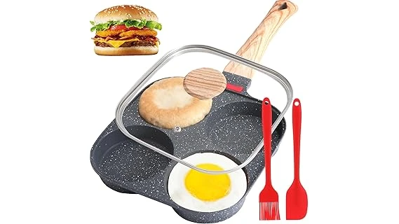 Best 31 Cookware Gas Range