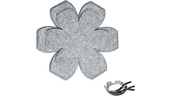 Best 31 Cookware Material