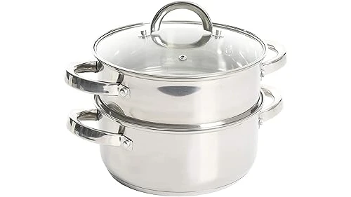 Best 31 Cookware Pan for Slow Cooking