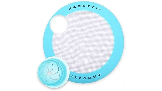 Best 31 Cookware Pan for Steaming