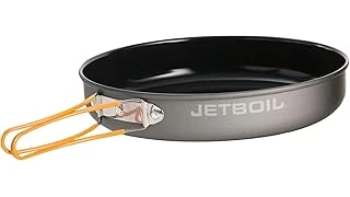 Best 31 Cookware Pan for Tailgating
