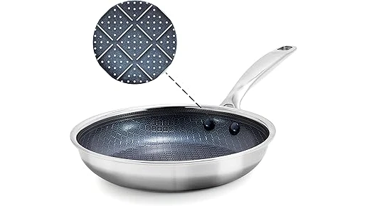 Best 31 Cookware for Searing