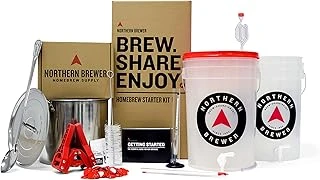 Best 31 Home Brew Kits