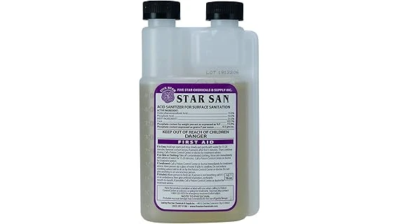 Best 31 Home Brew Supplies Online