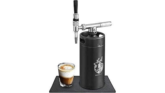 Best 31 Home Cold Brew Coffee