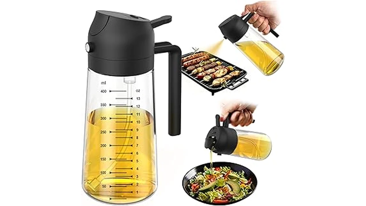 Best 31 Kitchen Accessories