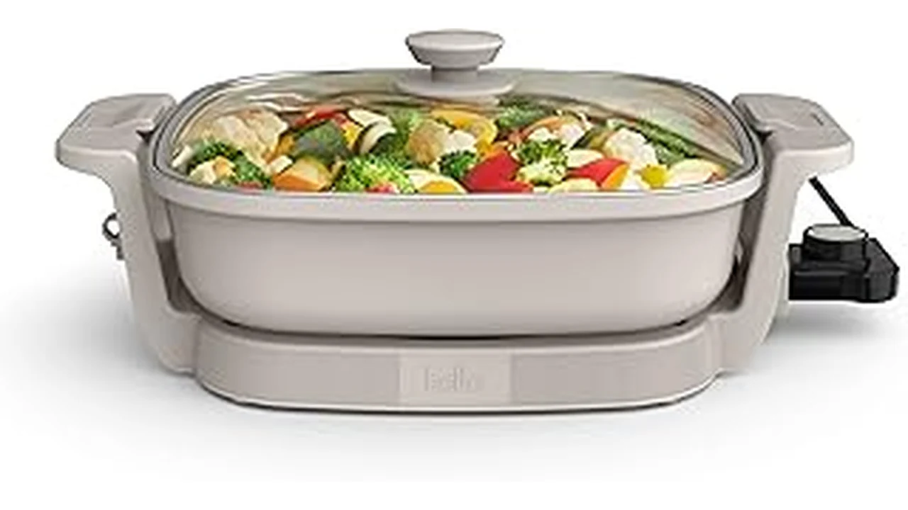 Best 31 Kitchen Appliances