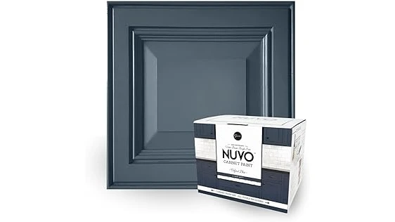 Best 31 Kitchen Cabinet Colors