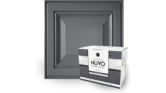 Best 31 Kitchen Cabinet Paint