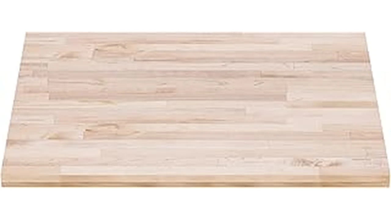Best 31 Kitchen Countertops