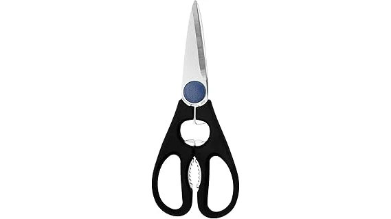 Best 31 Kitchen Shears