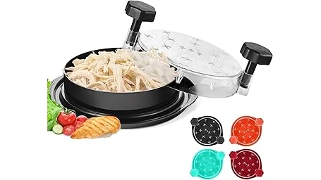 Best 31 Kitchen Tools