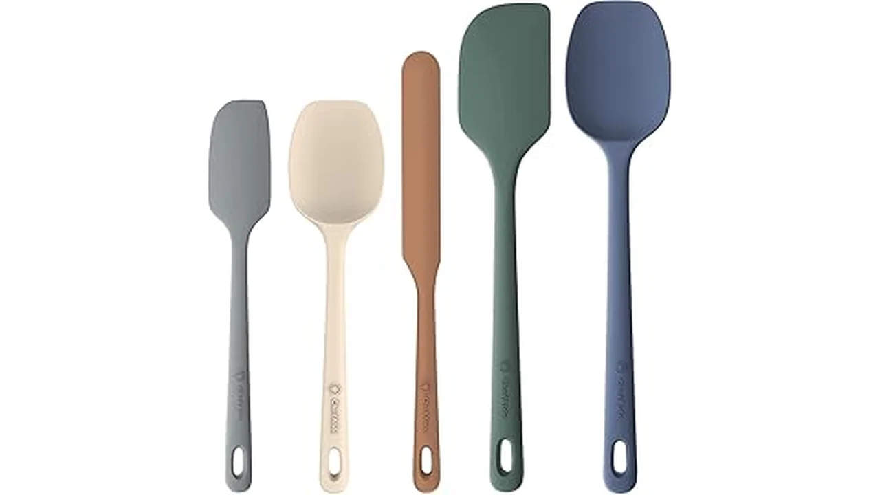 Best 31 Kitchen Tools