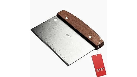 Best 31 Kitchen Tools for Chefs