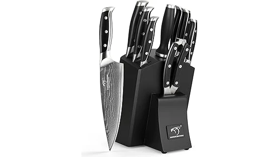 Best 31 Kitchen Utensil Material