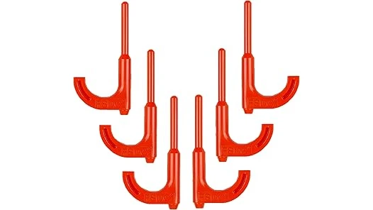 Best 31 Long Range Rifle Caliber