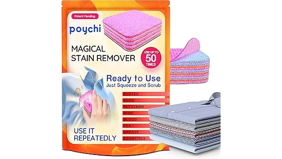 Best 31 Mattress Stain Removers