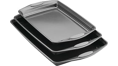 Best 31 Non Stick Bakeware Uk