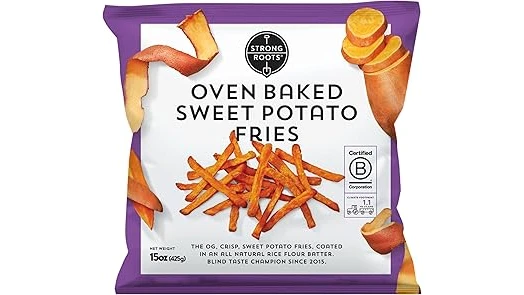 Best 31 Oven Baked Potatoes