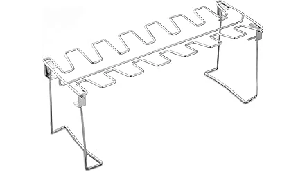 Best 31 Oven Chicken Wings