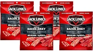 Best 31 Oven Jerky
