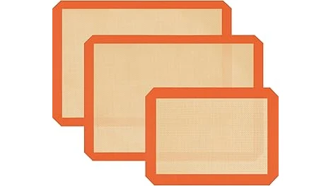 Best 31 Place to Get Bakeware