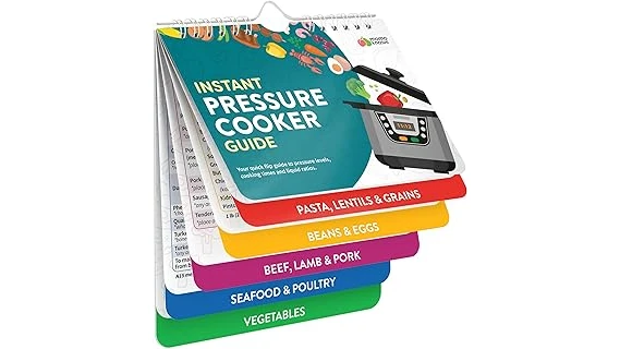 Best 31 Pressure Cooker Recipes