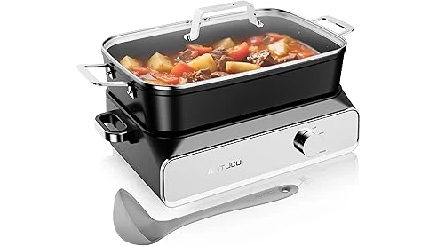 Best 31 Slow Cooker Baked Ziti