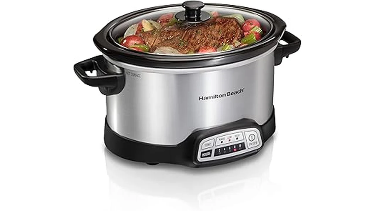 Best 31 Slow Cooker Xmas Cake