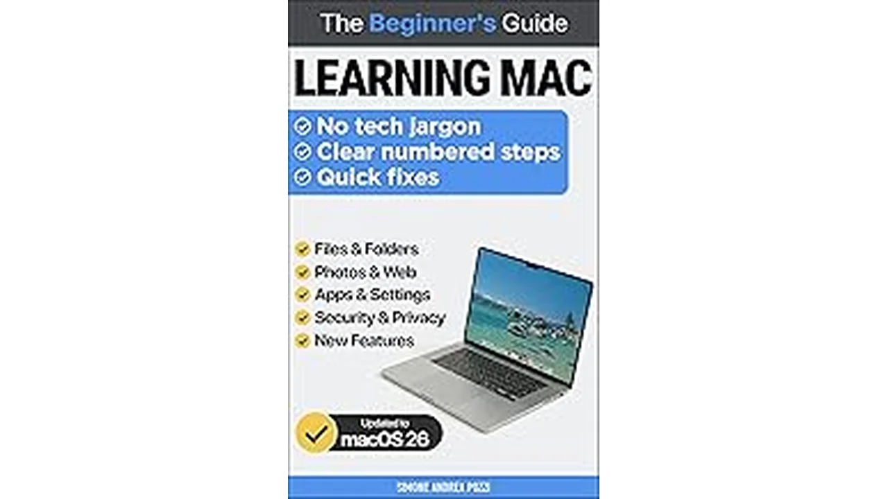 Best 4 Homebrew Apps Mac