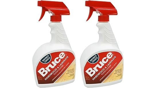 Best 48 Cleaner Hardwood Floors