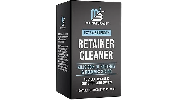 Best 48 Cleaners