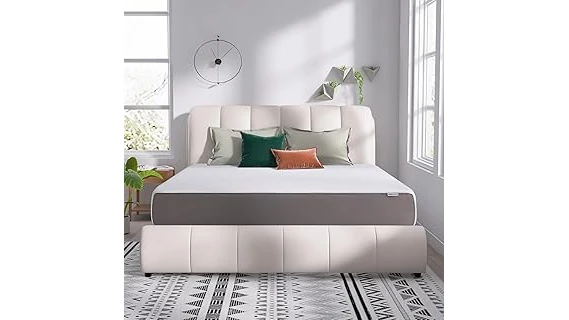 Best 48 Mattress Brands