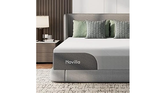 Best 48 Mattress Side Sleeper