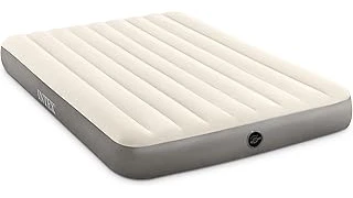 Best 51 Mattress Affordable