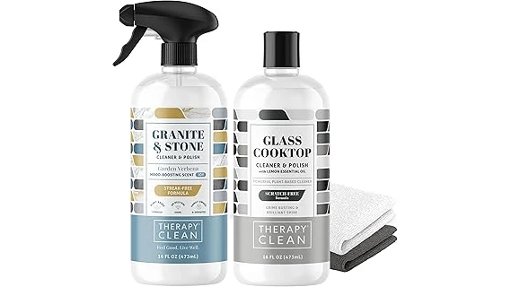 This image shows a sleek, modern cooktop, potentially a top pick among Best 6 Cooktop Ph options.