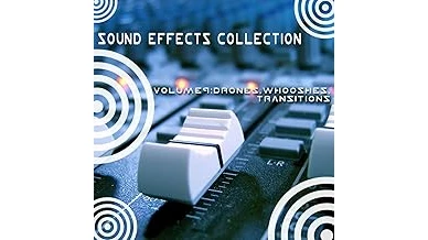 The image shows a minimalist display of seven bottles from Best 7 Clean 021 collection.