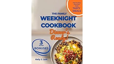 Best 7 Cooktop Cove Recipes Today