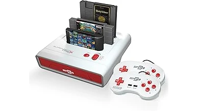 Best 7 Homebrew Genesis Games